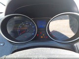 Hyundai Tucson Gls KM8JU3AC2BU160178 снимка
