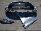 Toyota Corolla Le 5YFBURHE6KP897982 снимка