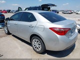 Toyota Corolla Le 5YFBURHE6KP897982 снимка