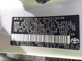 Toyota Corolla Le 5YFBURHE6KP897982 снимка