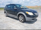 Pontiac Vibe 5Y2SL65837Z419208 снимка