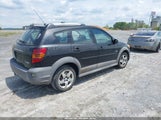 Pontiac Vibe 5Y2SL65837Z419208 снимка