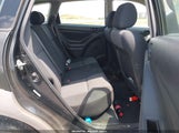 Pontiac Vibe 5Y2SL65837Z419208 снимка