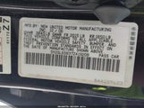 Pontiac Vibe 5Y2SL65837Z419208 снимка