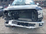 Ford F-150 Lariat 1FTFW1EG6HFC84358 снимка