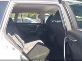 Toyota Rav4 Hybrid Le 2T3MWRFV2KW010969 photo