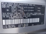Toyota Rav4 Hybrid Le 2T3MWRFV2KW010969 photo