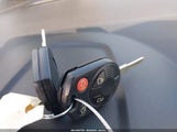 Ford C-Max Energi Se 1FADP5EU2HL107718 снимка