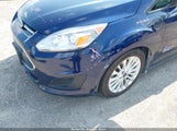 Ford C-Max Energi Se 1FADP5EU2HL107718 снимка