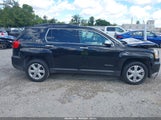 GMC Terrain Sle-2 2GKALNEK2H6143722 fotografie