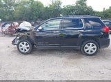 GMC Terrain Sle-2 2GKALNEK2H6143722 снимка