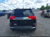 GMC Terrain Sle-2 2GKALNEK2H6143722 снимка