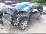 GMC Terrain Sle-2 2GKALNEK2H6143722 fotografie