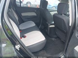 GMC Terrain Sle-2 2GKALNEK2H6143722 снимка