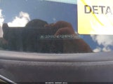 GMC Terrain Sle-2 2GKALNEK2H6143722 снимка