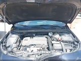 Chevrolet Malibu Fwd 1Lt 1G1ZD5ST1PF238746 fotografie