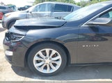 Chevrolet Malibu Fwd 1Lt 1G1ZD5ST1PF238746 fotografie