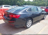 Chevrolet Malibu Fwd 1Lt 1G1ZD5ST1PF238746 снимка