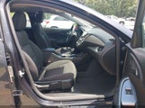 Chevrolet Malibu Fwd 1Lt 1G1ZD5ST1PF238746 fotografie