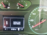 Chevrolet Malibu Fwd 1Lt 1G1ZD5ST1PF238746 снимка