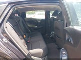 Chevrolet Malibu Fwd 1Lt 1G1ZD5ST1PF238746 fotografie