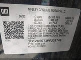 Chevrolet Malibu Fwd 1Lt 1G1ZD5ST1PF238746 fotografie