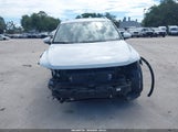 Volkswagen Tiguan 2.0T Se/2.0T Wolfsburg Edition 3VV2B7AX9RM030651 fotografie