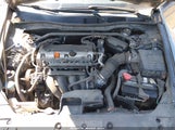 Honda Accord 2.4 Ex-L 1HGCP2F80CA131186 снимка