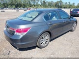 Honda Accord 2.4 Ex-L 1HGCP2F80CA131186 снимка