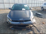 Kia Forte Lxs 3KPF24AD5RE754688 photo