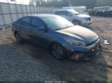 Kia Forte Lxs 3KPF24AD5RE754688 photo