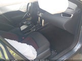 Toyota Corolla Cross Hybrid Nightshade Edition 7MUFBABG2RV046580 photo