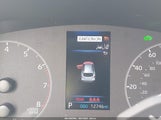 Toyota Corolla Cross Hybrid Nightshade Edition 7MUFBABG2RV046580 снимка