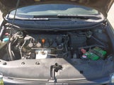 Honda Civic Ex 2HGFG11807H531383 снимка