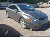 Honda Civic Ex 2HGFG11807H531383 снимка