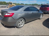 Honda Civic Ex 2HGFG11807H531383 снимка