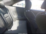 Honda Civic Ex 2HGFG11807H531383 снимка