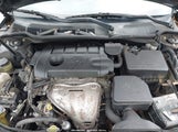Toyota Camry Se 4T1BF3EK9BU150005 снимка