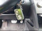Toyota Camry Se 4T1BF3EK9BU150005 снимка