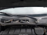 Toyota Camry Se 4T1BF3EK9BU150005 снимка