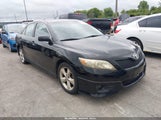 Toyota Camry Se 4T1BF3EK9BU150005 снимка
