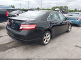 Toyota Camry Se 4T1BF3EK9BU150005 снимка