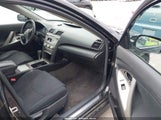 Toyota Camry Se 4T1BF3EK9BU150005 снимка