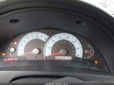 Toyota Camry Se 4T1BF3EK9BU150005 снимка