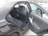 Toyota Camry Se 4T1BF3EK9BU150005 снимка