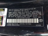 Toyota Camry Se 4T1BF3EK9BU150005 снимка