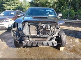 Toyota Tacoma Trd Sport 5TFDZ5BN0HX022600 photo