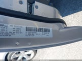Dodge Charger R/T 2C3CDXCT3EH349810 снимка