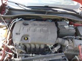 Toyota C-Hr Limited JTNKHMBX3K1036986 photo