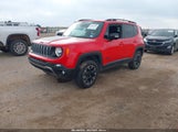 Jeep Renegade Upland 4X4 ZACNJDB13PPP57427 photo